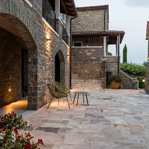  Bed & Breakfast L'abbraccio Della Quercia -